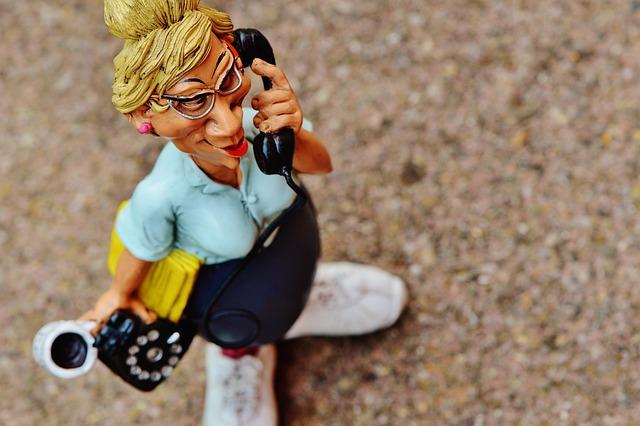 réseaux sociaux facile à mettre en place mettre en place en un week-end