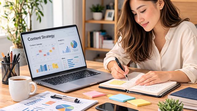 automatisation marketing ciblé comparaison des outils pour petit budget