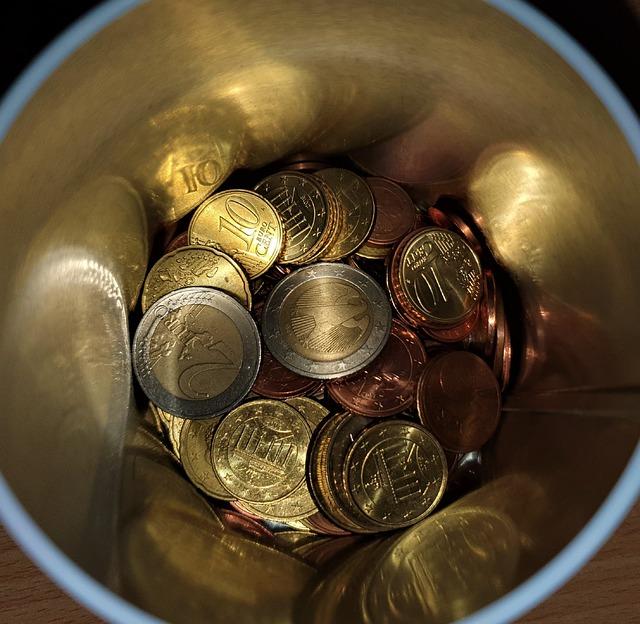 webinaire automatisé facile à mettre en place débuter avec avec des templates gratuits