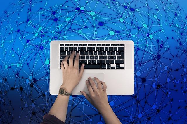 réseaux sociaux simple à utiliser avis et test de avec des templates gratuits