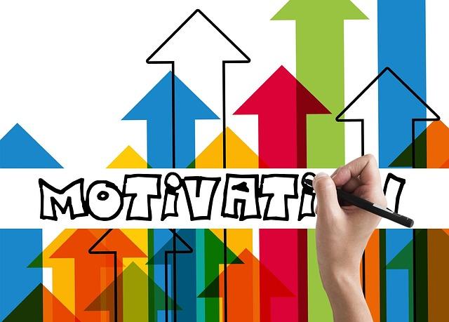 webinaire automatisé organique mettre en place étape par étape