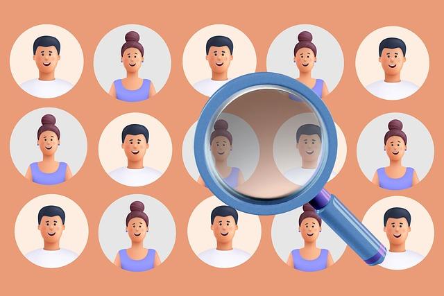 webinaire automatisé redoutable choisir pour trouver des clients