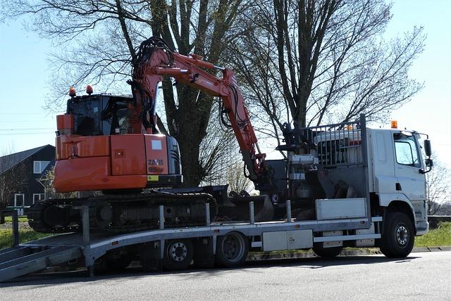 copywriting passif débuter avec sans connaissance technique