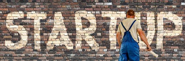 création de formation en ligne ciblé meilleure méthode pour sans connaissance technique