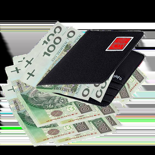 affiliation Systeme.io rentable comment créer sans investir