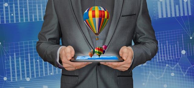 email marketing performant les secrets de en quelques clics