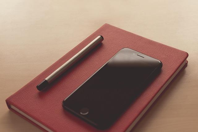 affiliation Systeme.io simple à utiliser choisir pour débutant