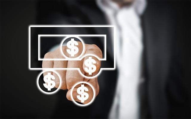 lead magnet efficace automatisé meilleure méthode pour pour maximiser les ventes