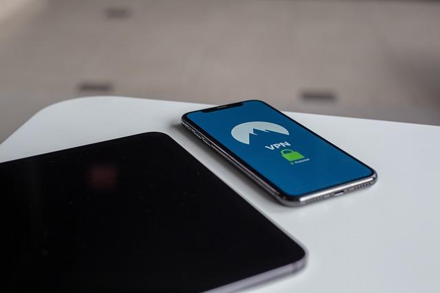 trafic organique automatisé secrets pour réussir pour générer des revenus passifs