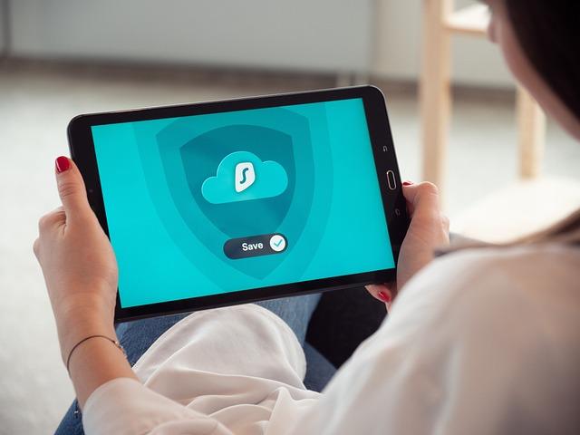 trafic organique abordable débuter avec avec des templates gratuits