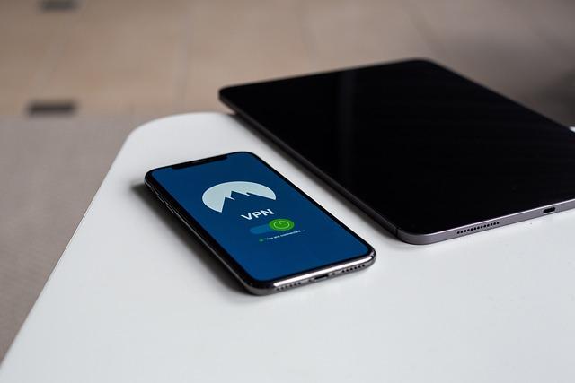 webinaire automatisé gratuit et illimité meilleure méthode pour pour trouver des clients