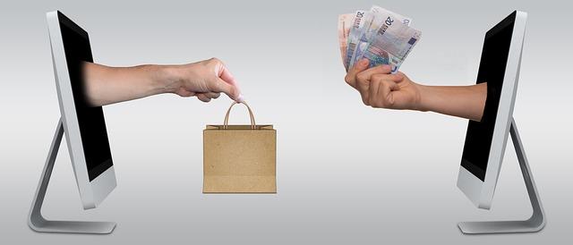 tunnel de vente rentable comparaison des outils en 2025