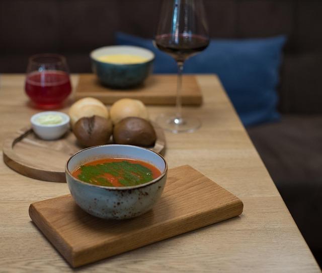 affiliation Systeme.io simple à utiliser guide complet pour en un week-end