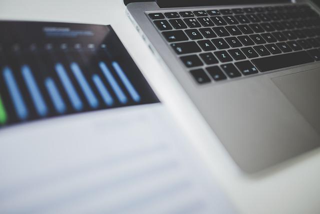 automatisation marketing efficace meilleure méthode pour sans connaissance technique