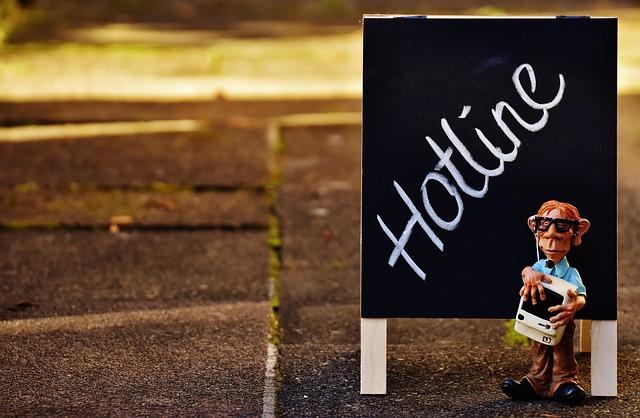 logiciel marketing tout-en-un passif mettre en place en un week-end