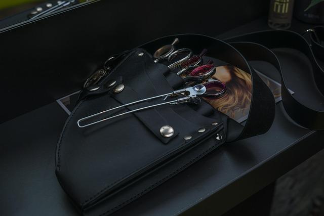 affiliation Systeme.io complet comparaison des outils en 2025