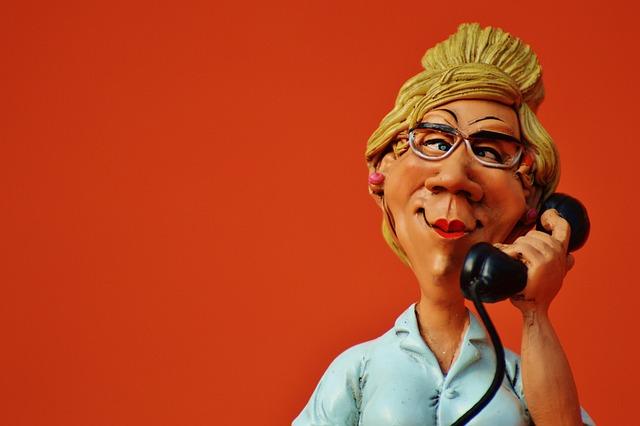 automatisation marketing passif mettre en place en un week-end