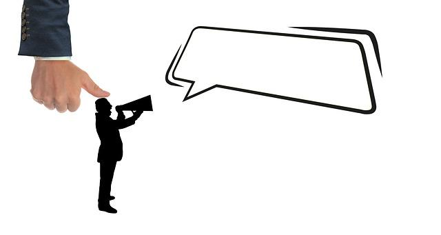 logiciel marketing tout-en-un clé en main guide complet pour pour maximiser les ventes