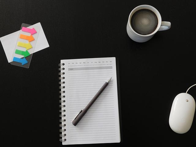 business en ligne professionnel maîtriser avec l'intelligence artificielle