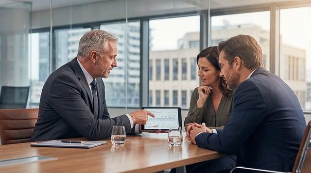 stratégie de contenu SEO clé en main comment créer sans engagement