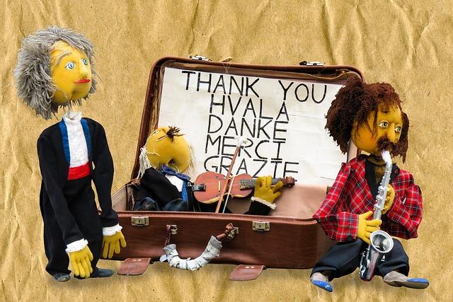 stratégie de contenu SEO gratuit et illimité comparaison des outils étape par étape