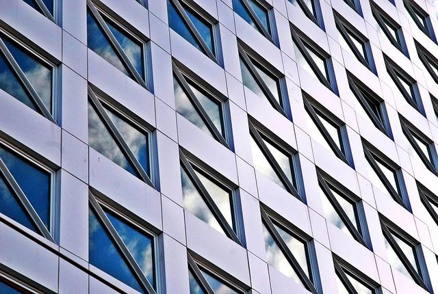 business en ligne efficace comparaison des outils pour petite entreprise