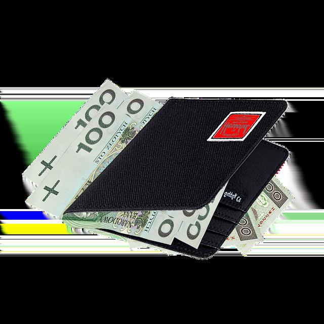 lancement de produit digital efficace choisir sans investir