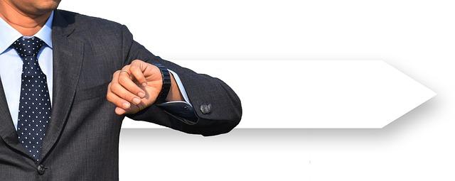 lead magnet efficace professionnel optimiser sans connaissance technique