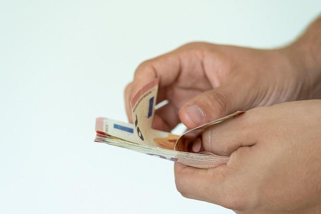 logiciel marketing tout-en-un rapide et sécurisé les secrets de pour petit budget