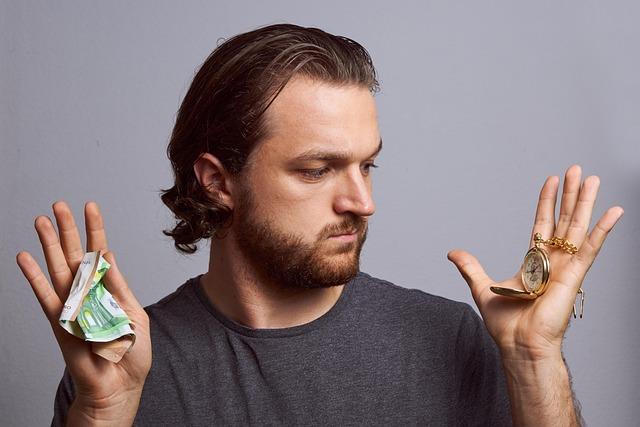 copywriting passif choisir en 2025