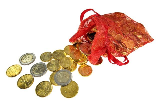 création de formation en ligne simple à utiliser optimiser pour petit budget