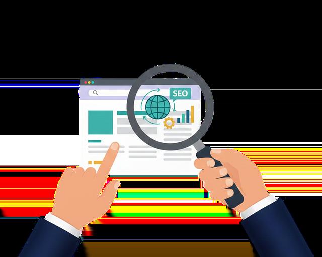 trafic organique abordable les secrets de pour maximiser les ventes