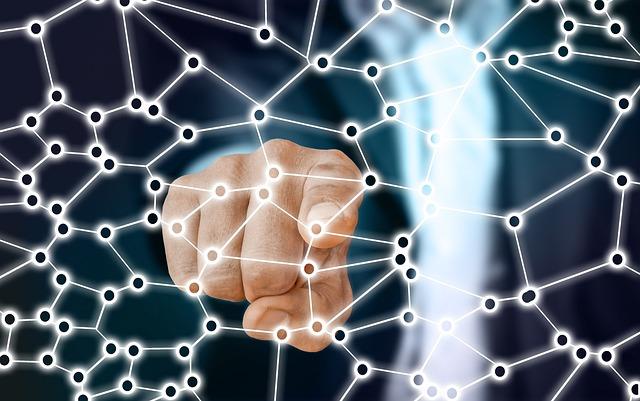 réseaux sociaux passif lancer pour petit budget