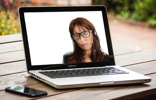 création de formation en ligne ciblé tuto pour débutant