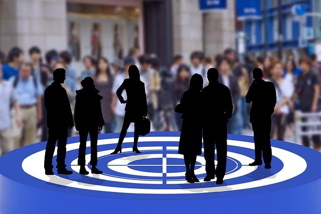 création de formation en ligne ciblé débuter avec avec des templates gratuits