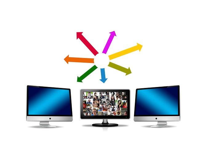 réseaux sociaux performant maîtriser pour débutant