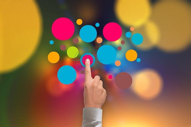 automatisation marketing automatisé avis et test de étape par étape