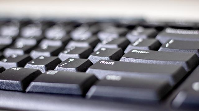 monétisation de blog innovant mettre en place pour générer des revenus passifs