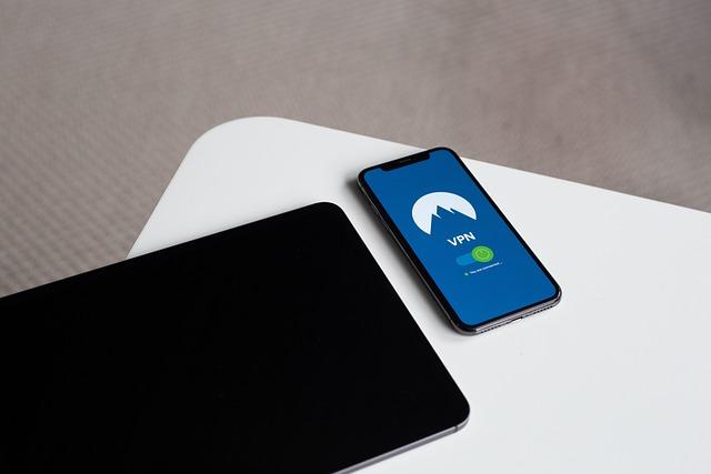 webinaire automatisé rapide et sécurisé tuto pour débutant