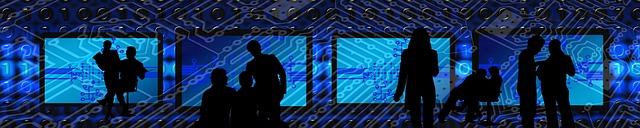 création de formation en ligne automatisé choisir en 2025