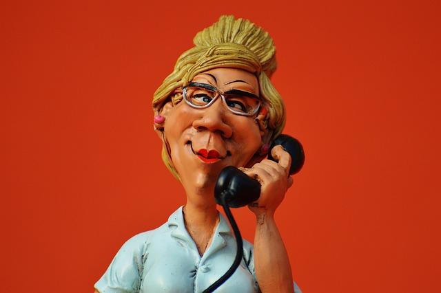 création de formation en ligne passif mettre en place en un week-end