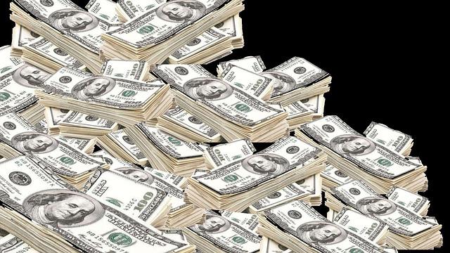 automatisation marketing innovant optimiser pour générer des revenus passifs