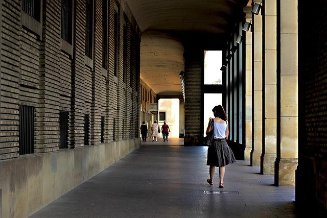 éditeur de pages Systeme.io professionnel maîtriser étape par étape