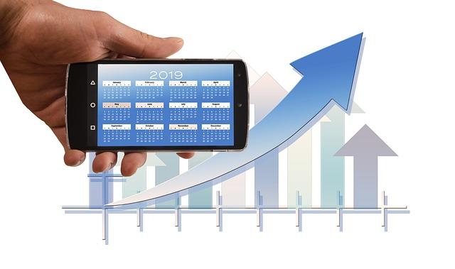 création de formation en ligne rentable choisir étape par étape