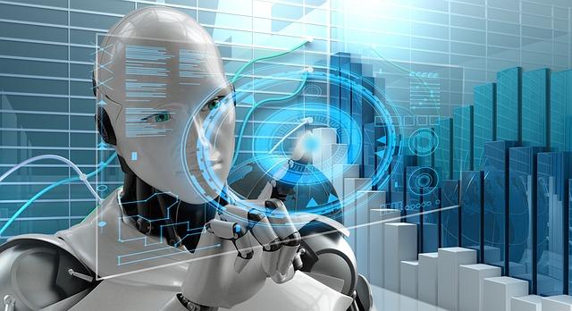 automatisation marketing ciblé maîtriser avec l'intelligence artificielle