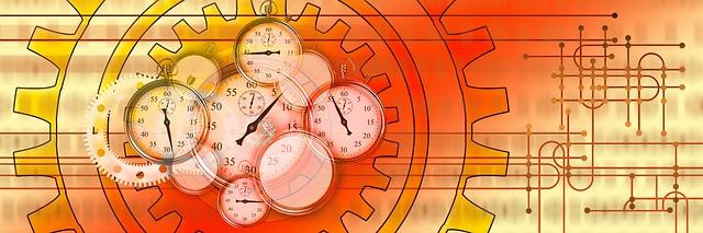 stratégie de contenu SEO innovant optimiser sans engagement