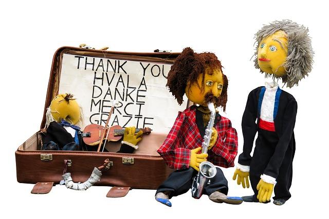 copywriting automatisé optimiser étape par étape