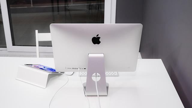 lancement de produit digital rentable lancer pour les infopreneurs