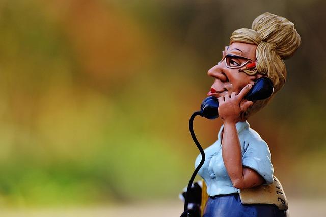 monétisation de blog facile à mettre en place avis et test de en un week-end