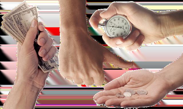 webinaire automatisé efficace tuto avec des templates gratuits